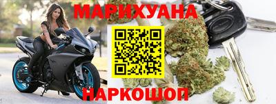 шишки Бузулук